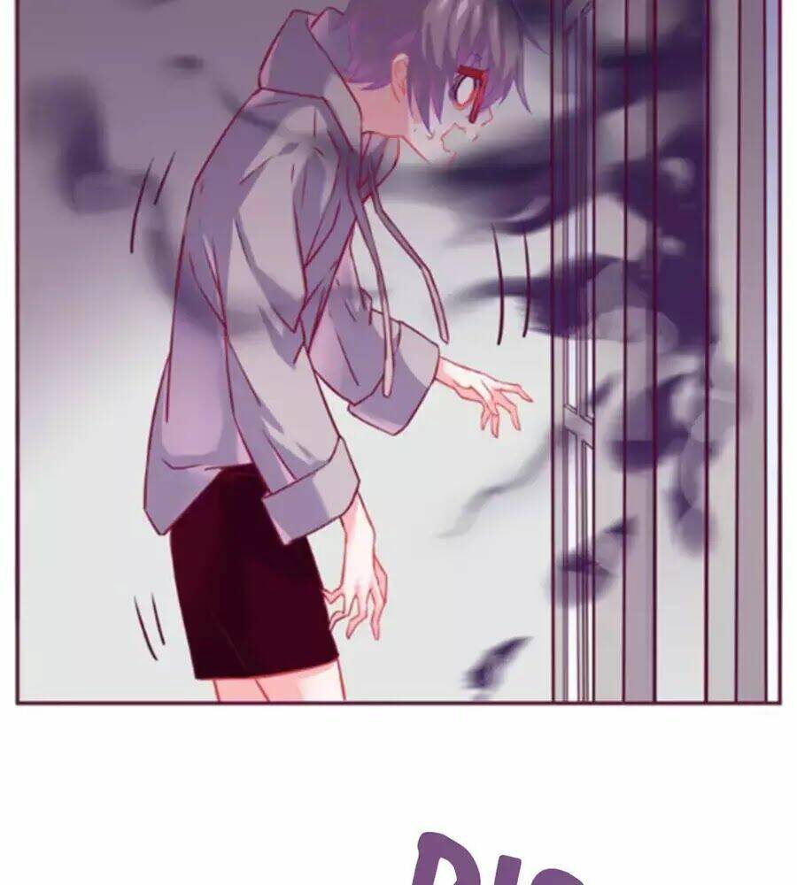 Đừng Nghịch, Ta Chỉ Muốn Yên Tĩnh: Chapter 62