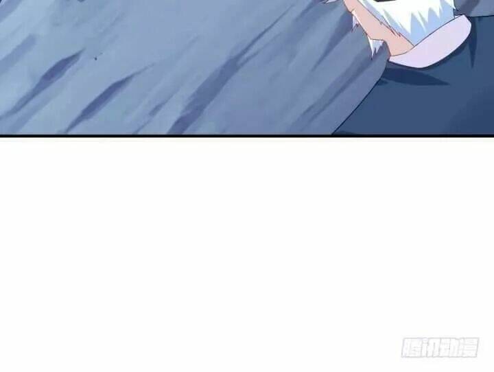 Bí Mật Của Dạ Tộc: Chapter 45