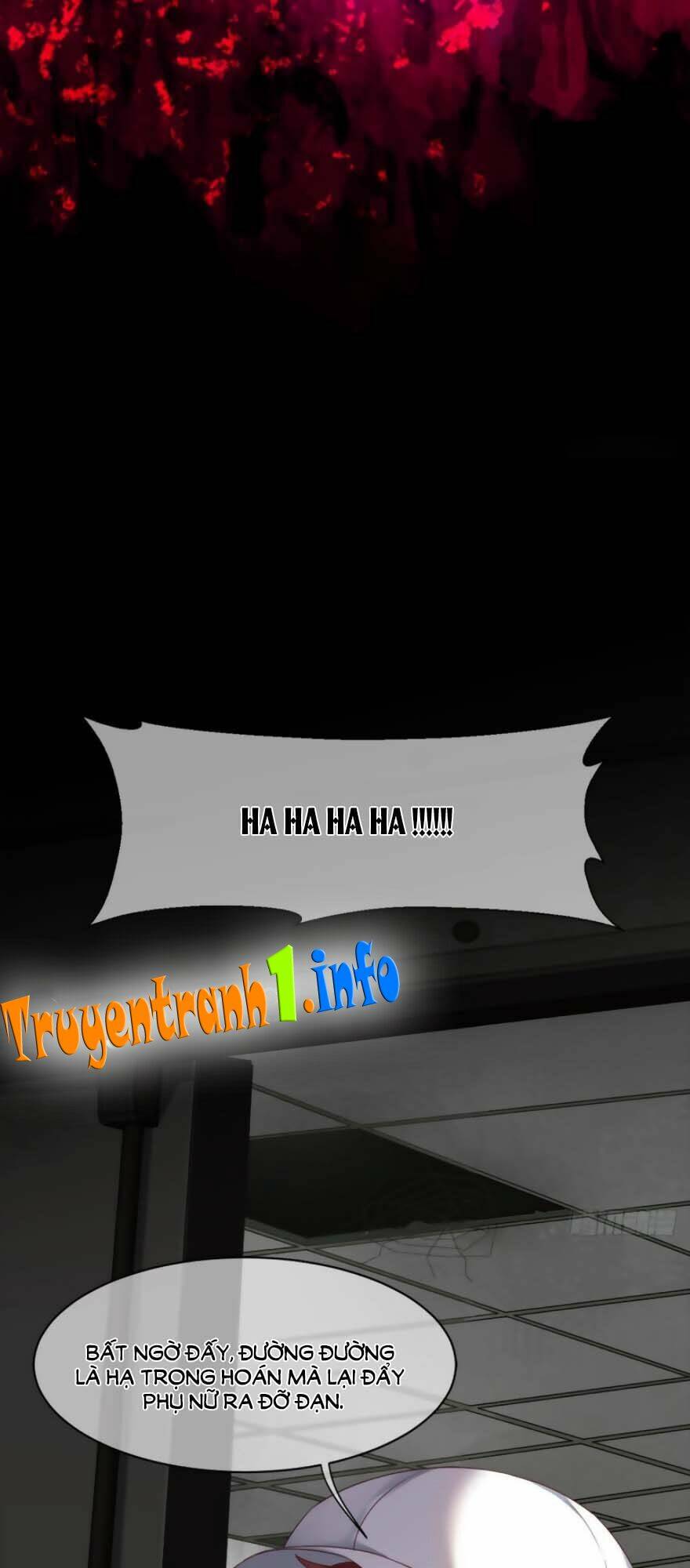 Quyến Rũ Không Thành: Chapter 26