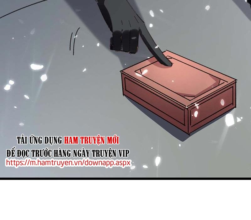 Thần Cấp Thấu Thị: Chapter 158