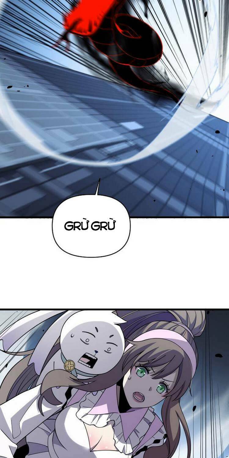 Trọng Sinh Tiểu Y Tiên: Chapter 156