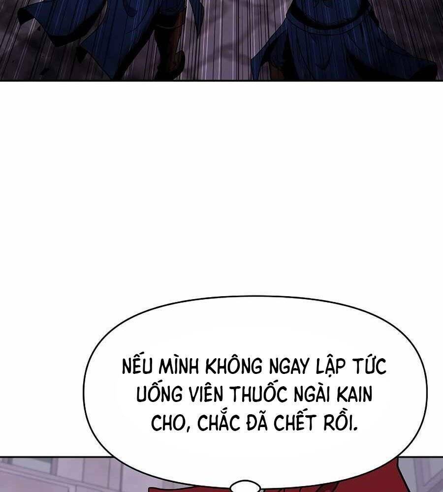 Tên Lỗ Mãng Cấp 10 Của Gia Đình Hiệp Sĩ: Chapter 12