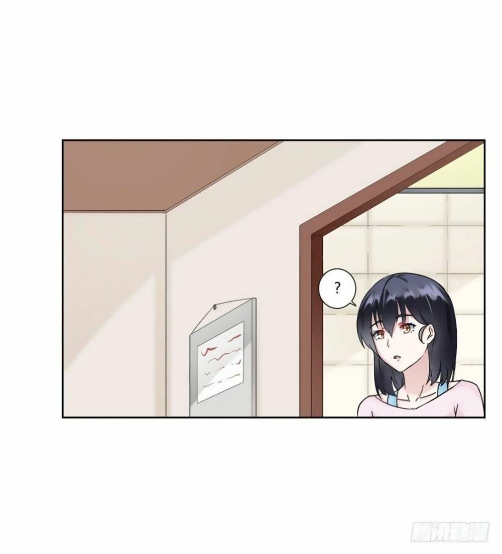 Thiên Kim Đường Môn: Chapter 85