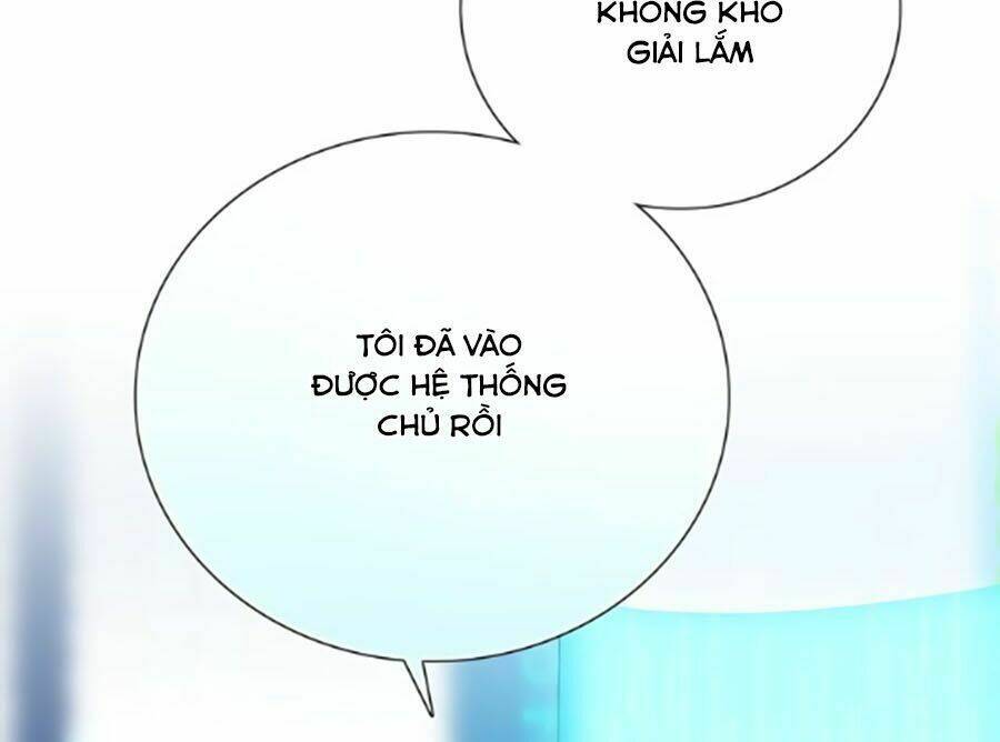 Tình Yêu Là Thế 2: Chapter 35
