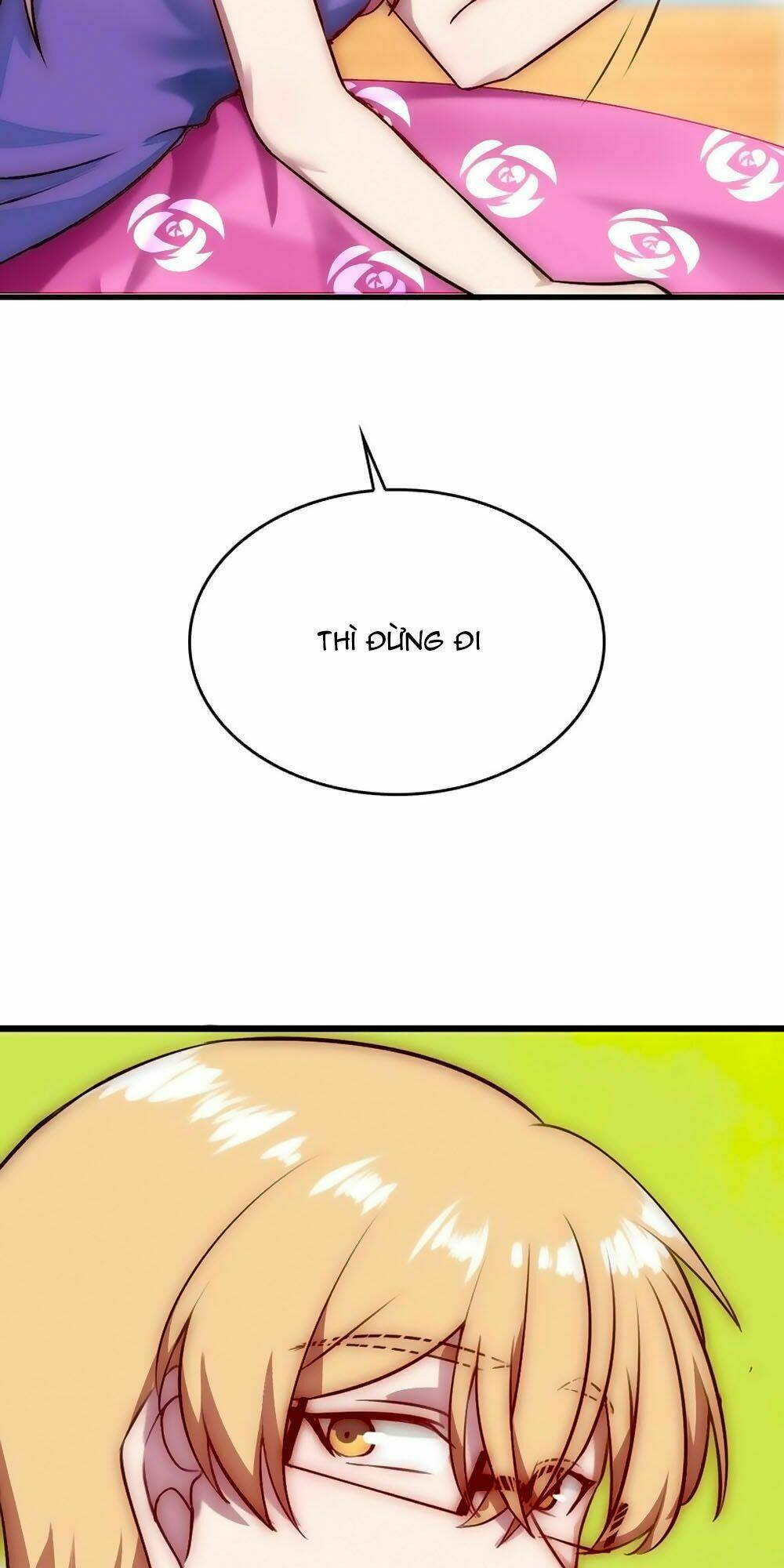 Bám Lấy Nam Thần Bất Chấp Thời Tiết: Chapter 44