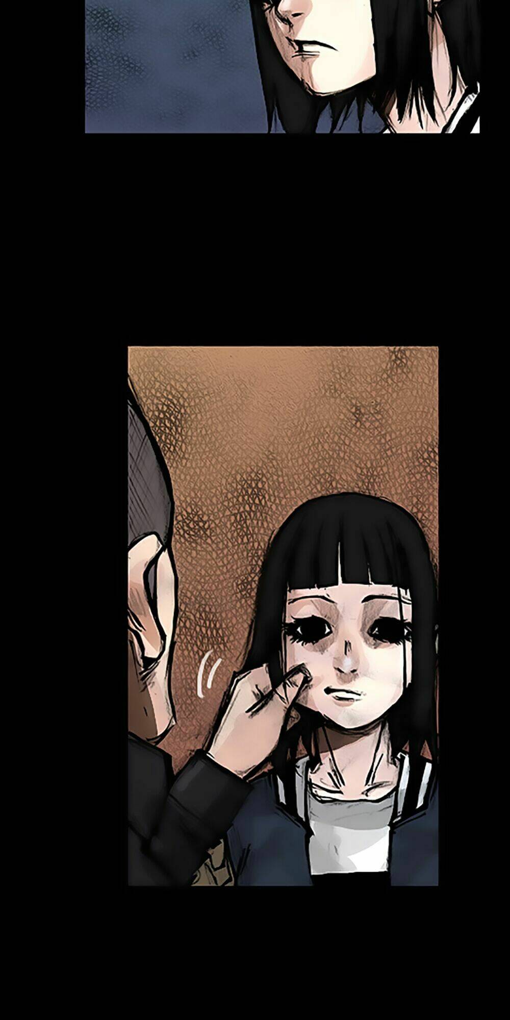 Độc Cô Tiền Truyện: Chapter 84