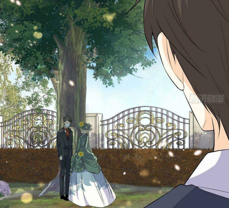 Không Thể Hòan Hảo Tuyệt Đối: Chapter 20