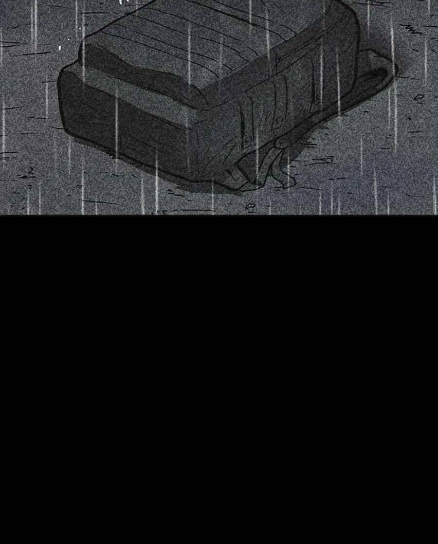 Cậu Bé Shotgun: Chapter 13