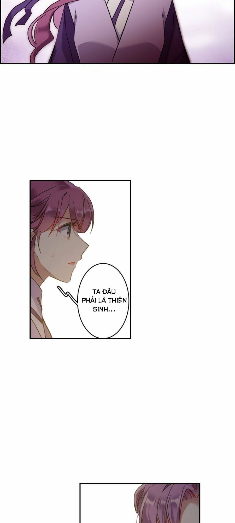 Thượng Quốc Phú Chi Thiên Đống Tuyết: Chapter 151