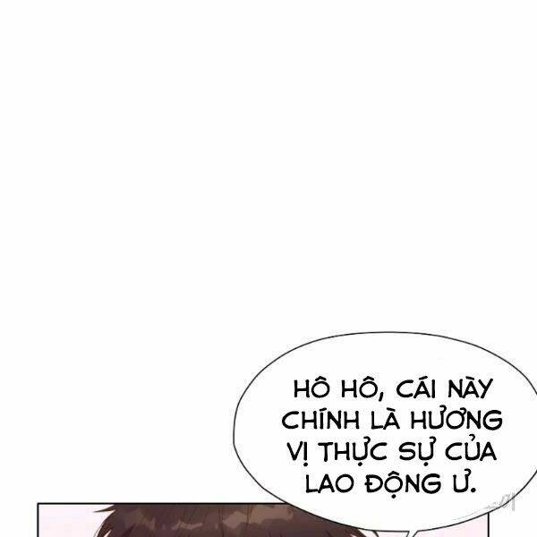 Thiên Võ Chiến Thần: Chapter 33