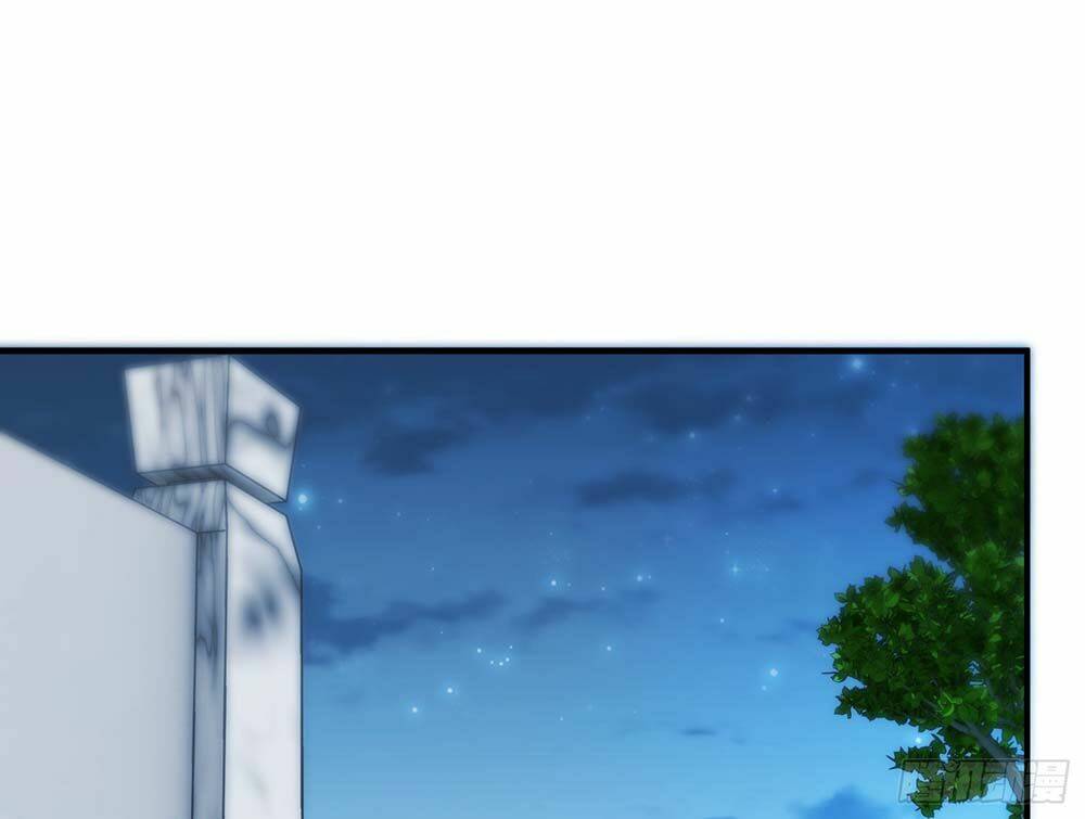 Quái Trộm Thâu Tâm: Chapter 3