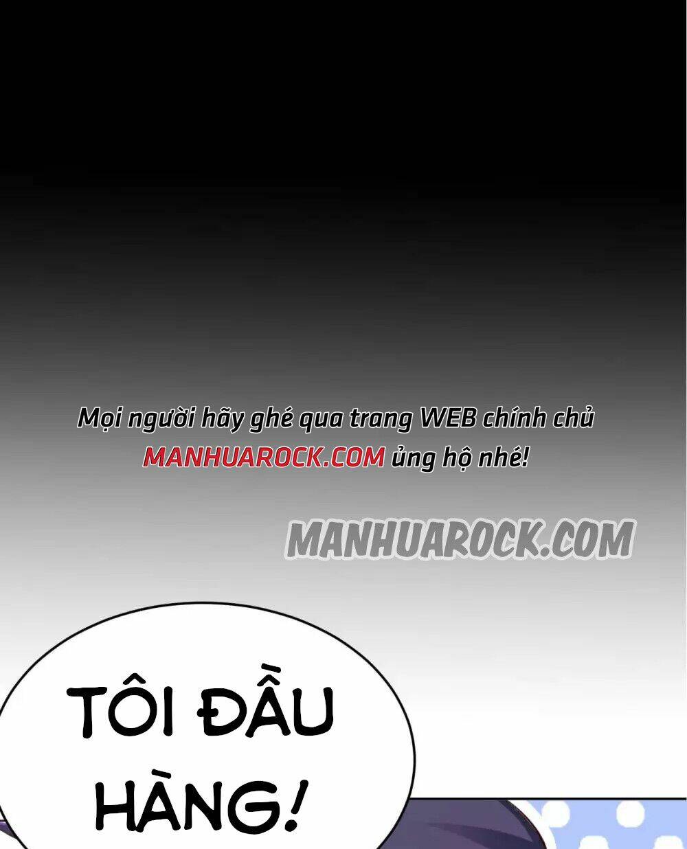 Sư Phụ Của Ta Là Thần Tiên: Chapter 55