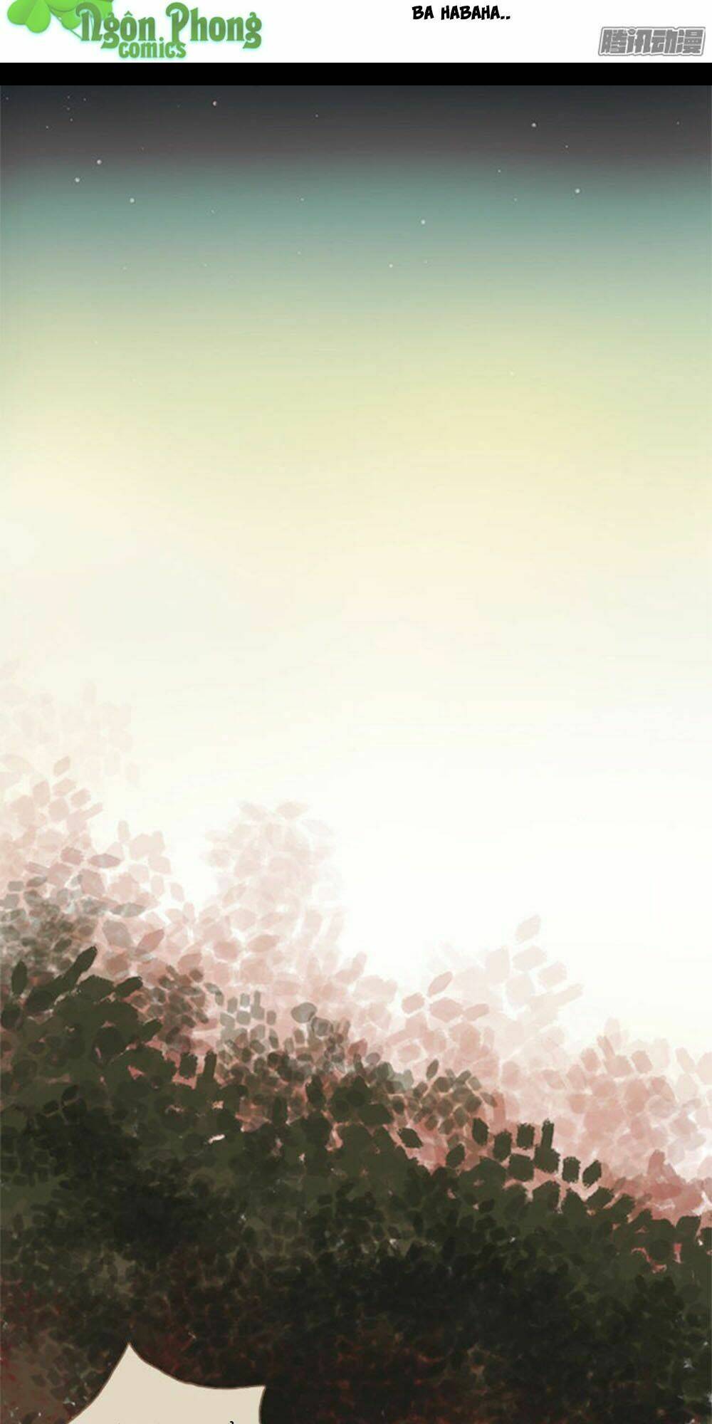 Định Chế Tình Yêu: Chapter 10