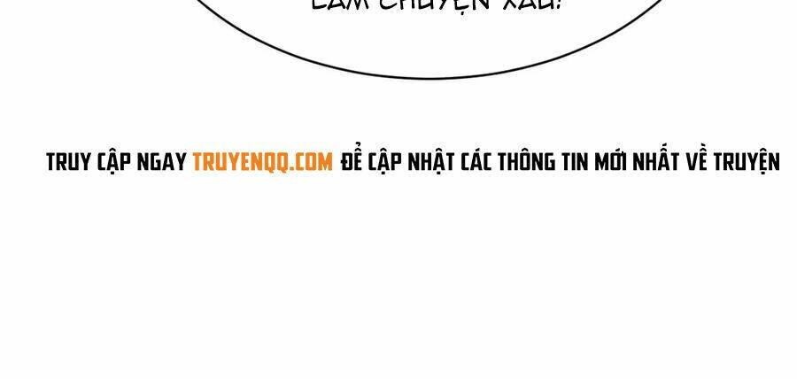 Đô Thị Tà Vương: Chapter 29