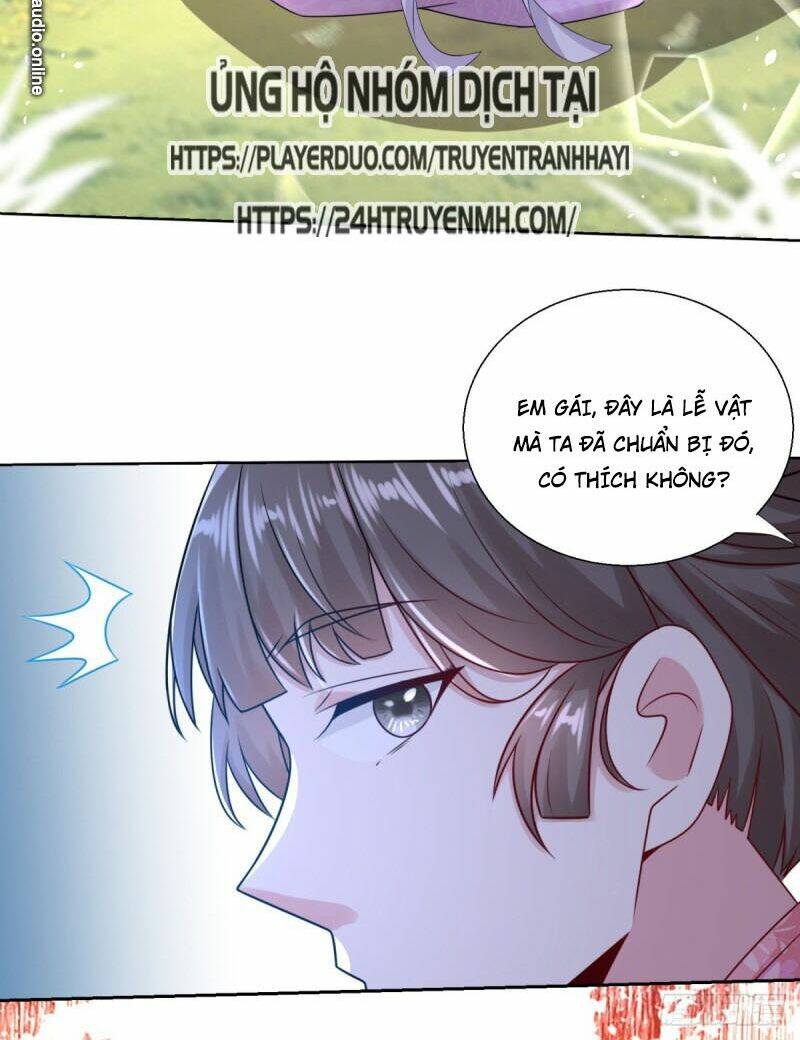 Chí Tôn Trọng Sinh: Chapter 88