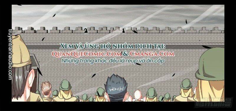 Cực Đạo Tông Sư: Chapter 68