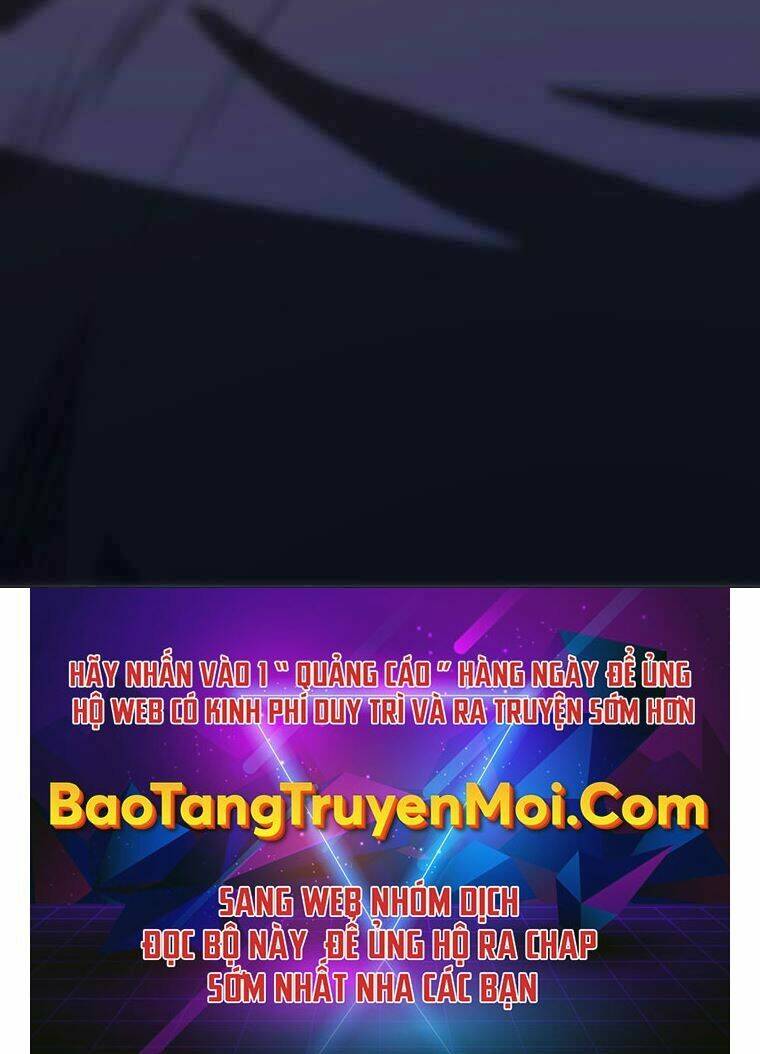 Hậu Duệ Của Hổ: Chapter 14
