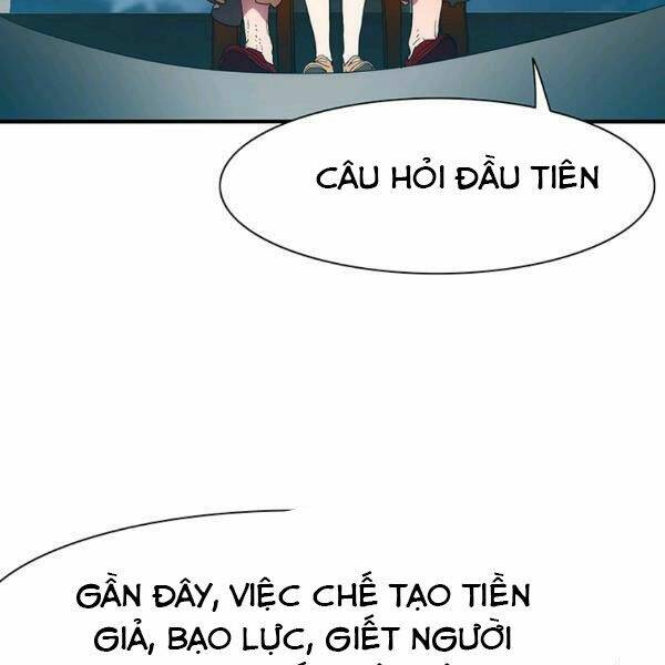 Các Chòm Sao Chỉ Chú Ý Mình Tôi: Chapter 24