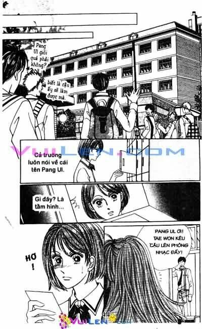 Virus Tiền: Chapter 7