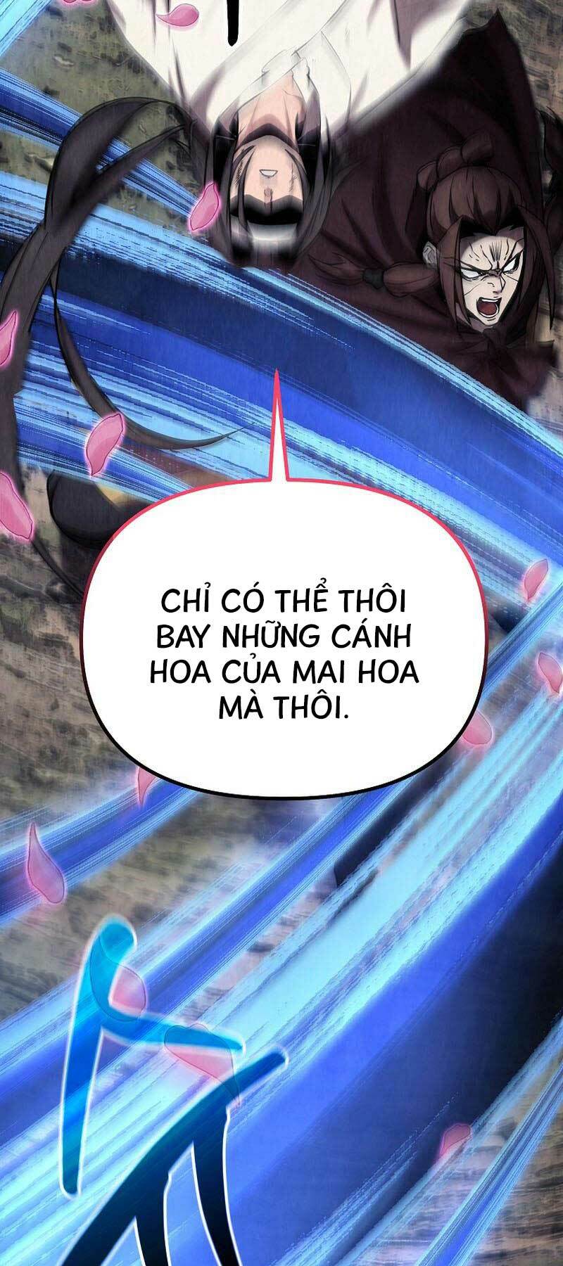 Đông Phương Bất Bại: Chapter 15