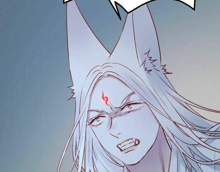 Lượm Được Một Tiểu Hồ Ly 2: Chapter 73