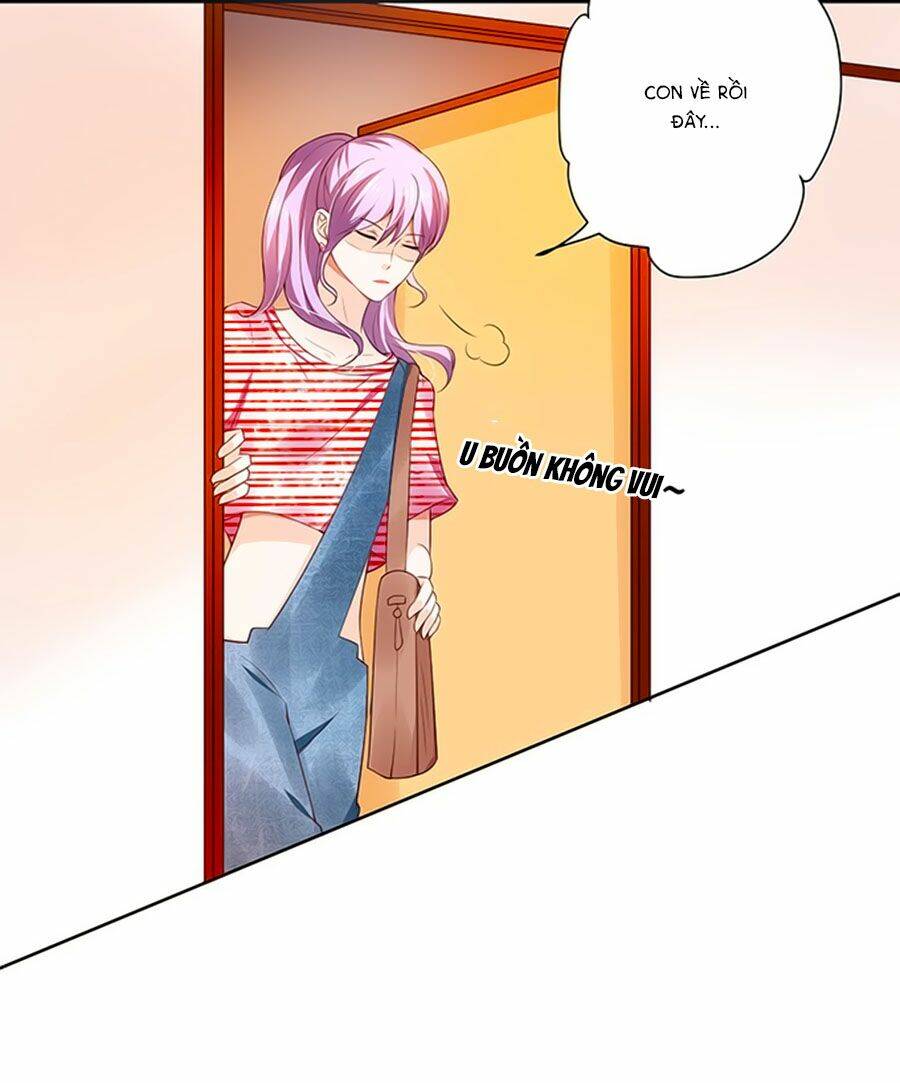 Bạn Trai Là Ngôi Sao: Chapter 86