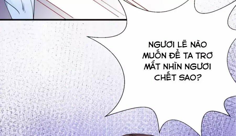 Vương Phi Có Chút Nghịch Ngợm: Chapter 64