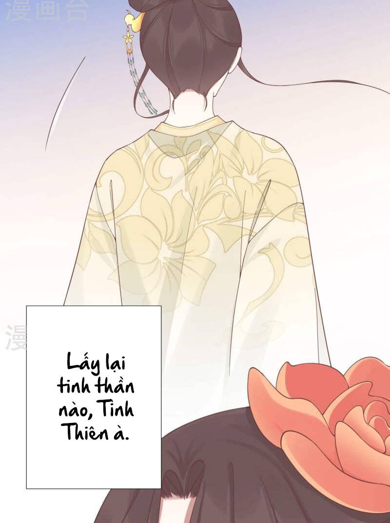 Hoàng Hậu Bận Lắm: Chapter 205