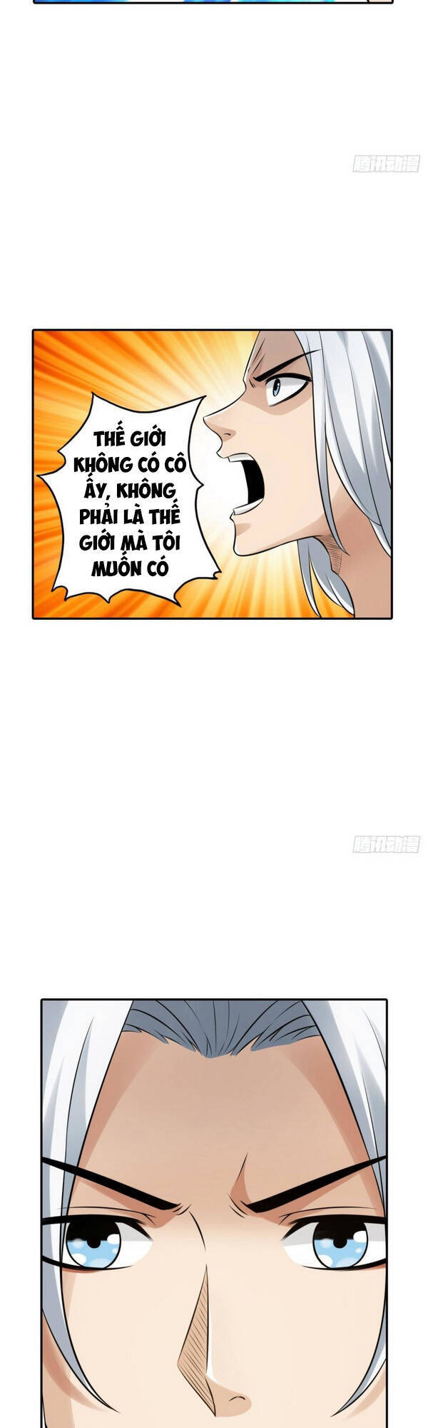 Hệ Thống Tìm Đường Chết Mạnh Nhất: Chapter 105