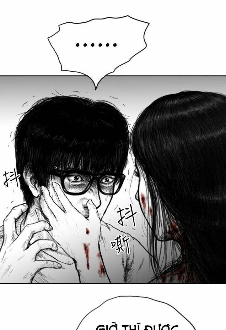 Hạt Giống Mỹ Nhân: Chapter 42