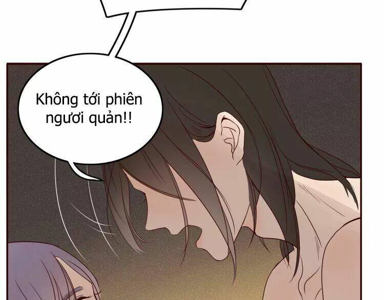 Ta Chỉ Muốn Giết Ngươi: Chapter 25