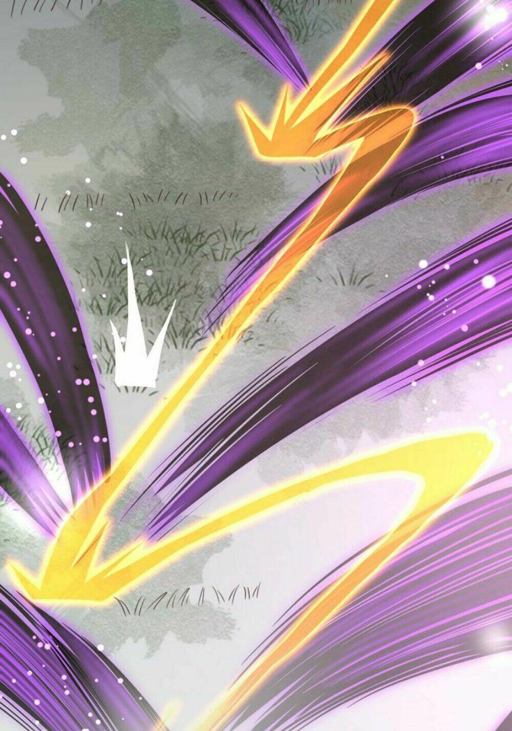 Chọc Nhầm Thượng Thần Băng Lãnh: Chapter 25