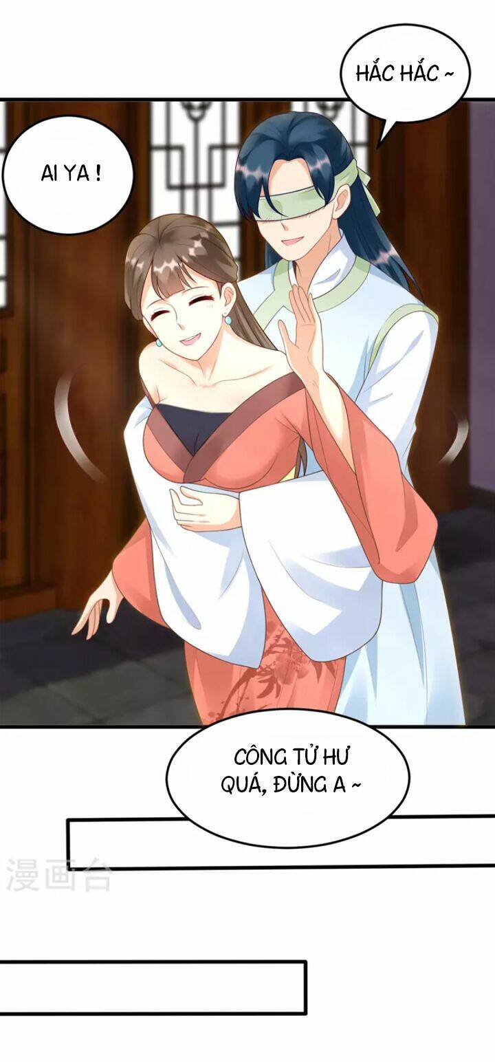 Chí Tôn Trọng Sinh: Chapter 182