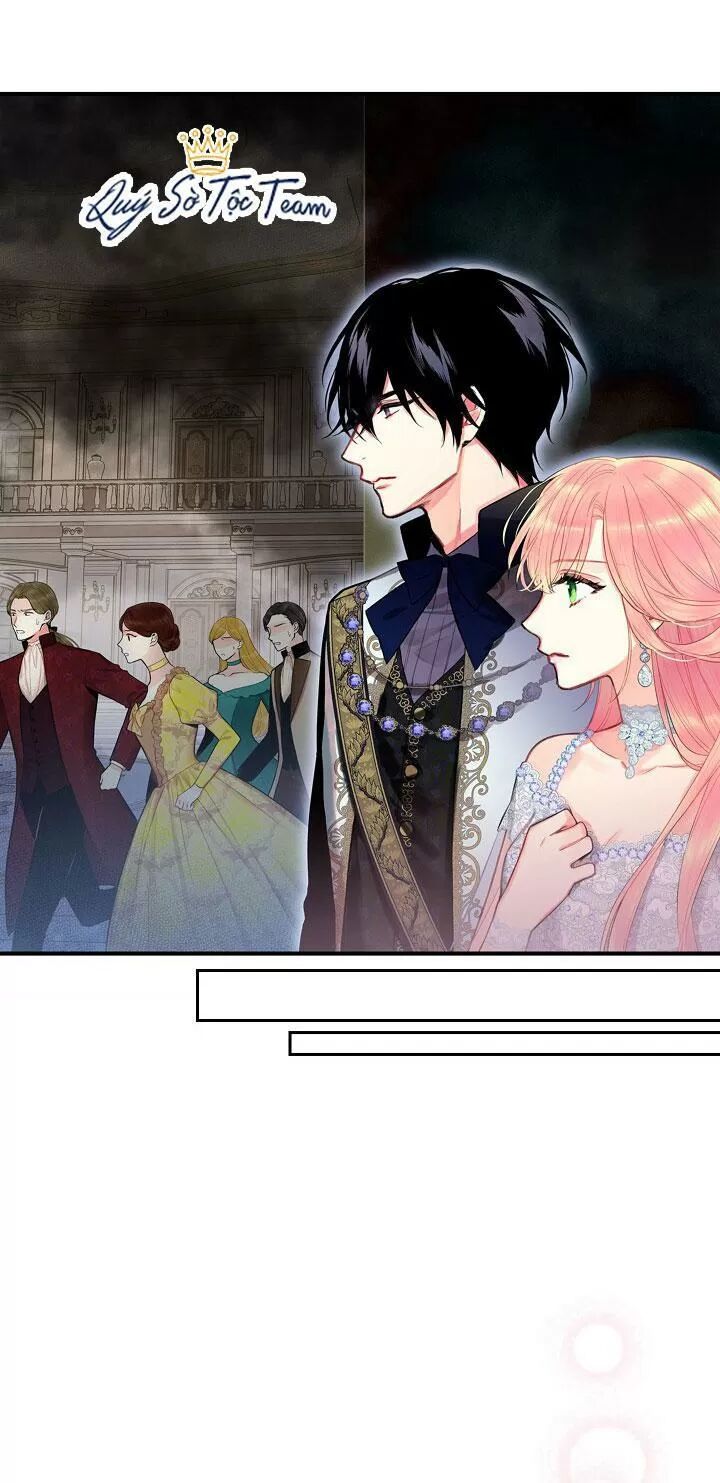 Tồn Tại Với Tư Cách Là Vợ Của Nam Chính: Chapter 131: Không ai được đụng vào nàng