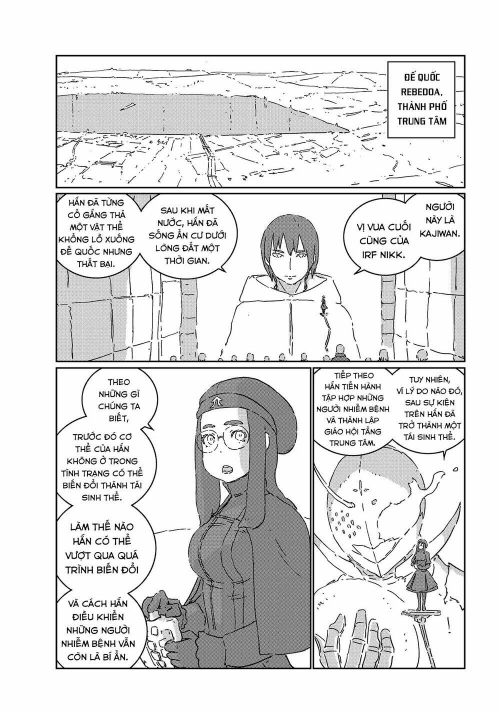 Aposimz: Chapter 46
