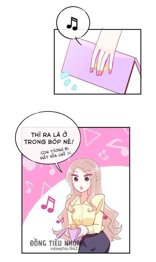 Cẩm Nang Tấn Công Tra Nam: Chapter 3