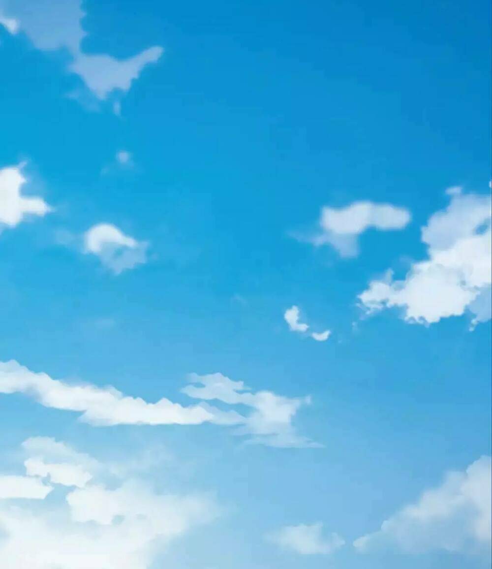 Bồng Sơn Viễn: Chapter 47