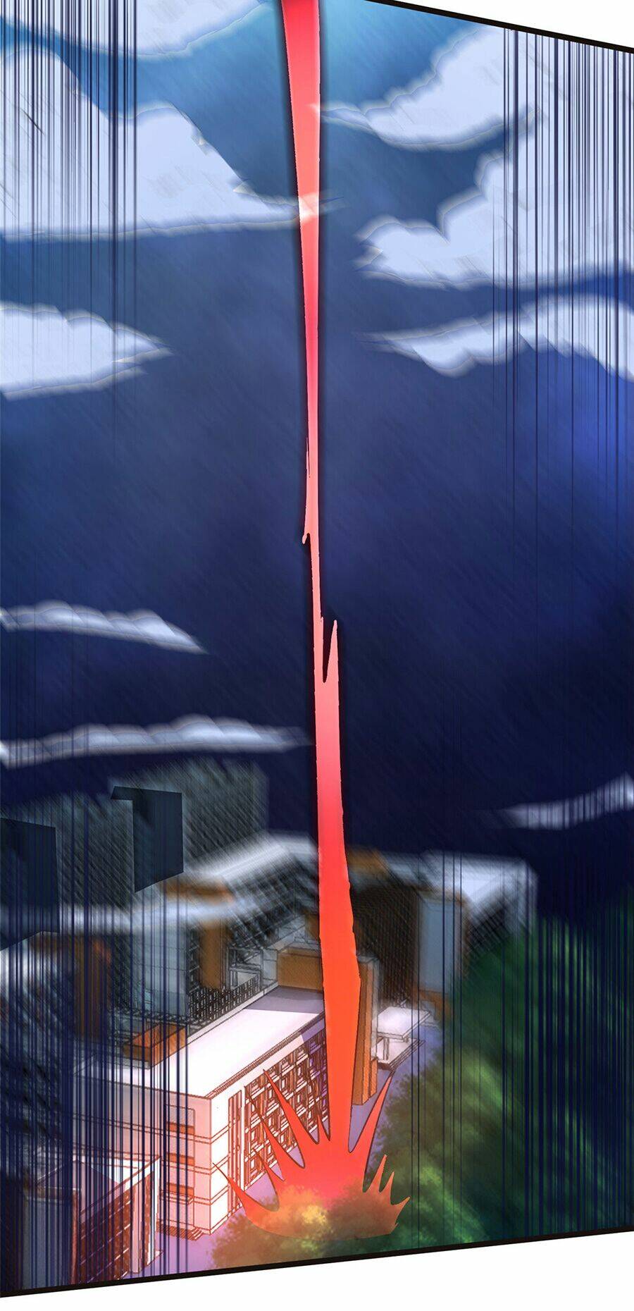 Ta Có Trăm Vạn Trò Chơi: Chapter 3