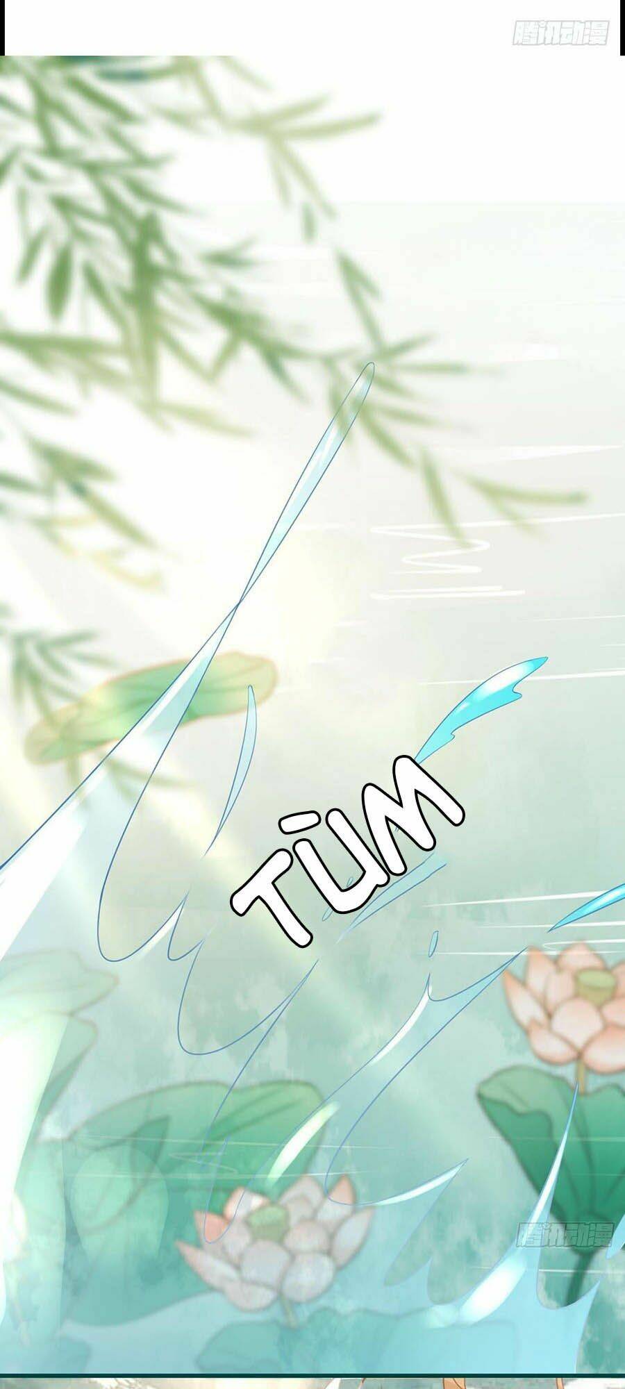 Ma Đầu Vạn Ác Năm Tuổi Rưỡi: Chapter 38