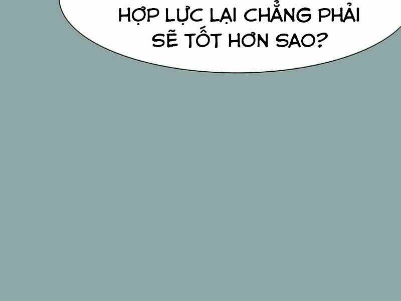 Các Chòm Sao Chỉ Chú Ý Mình Tôi: Chapter 18