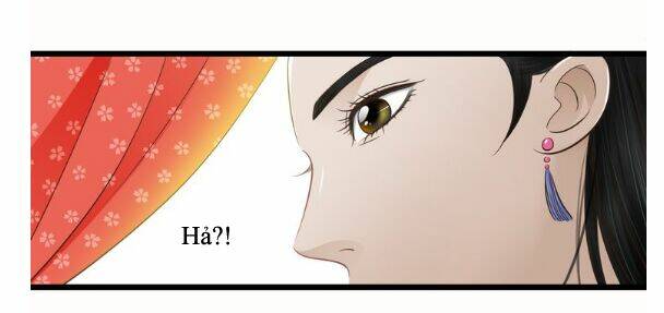 Cậu Câm: Chapter 6