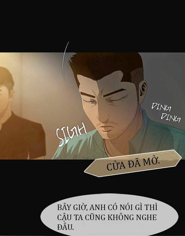 Dead Days: Chapter 13