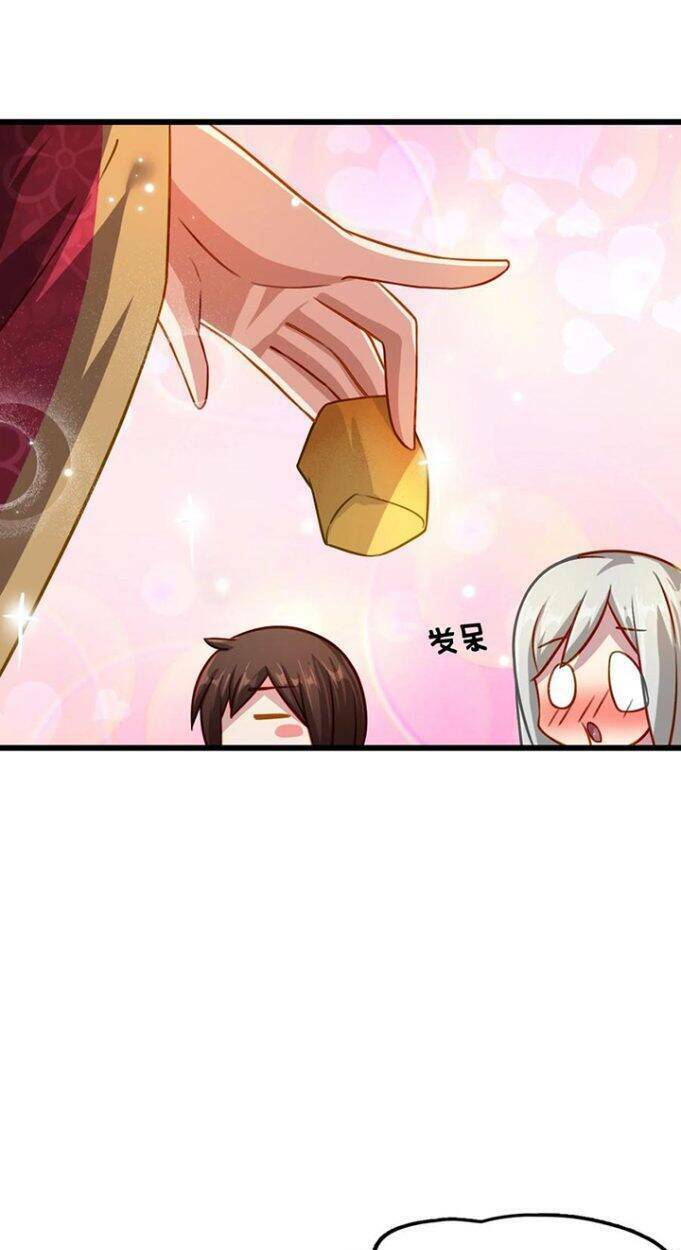 Đại Bảo Kiếm Của Tôi: Chapter 14