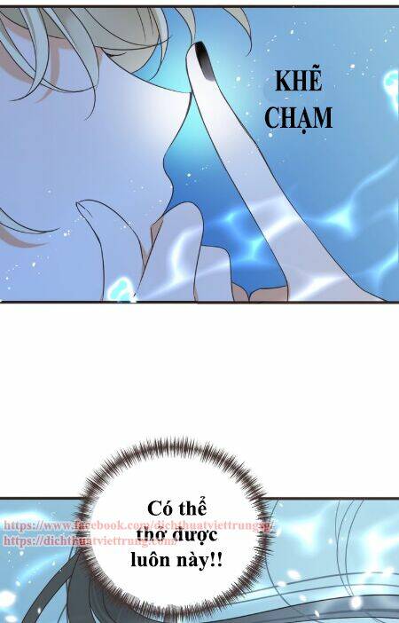 Bạn Trai Tôi Là Cẩm Y Vệ 2: Chapter 64