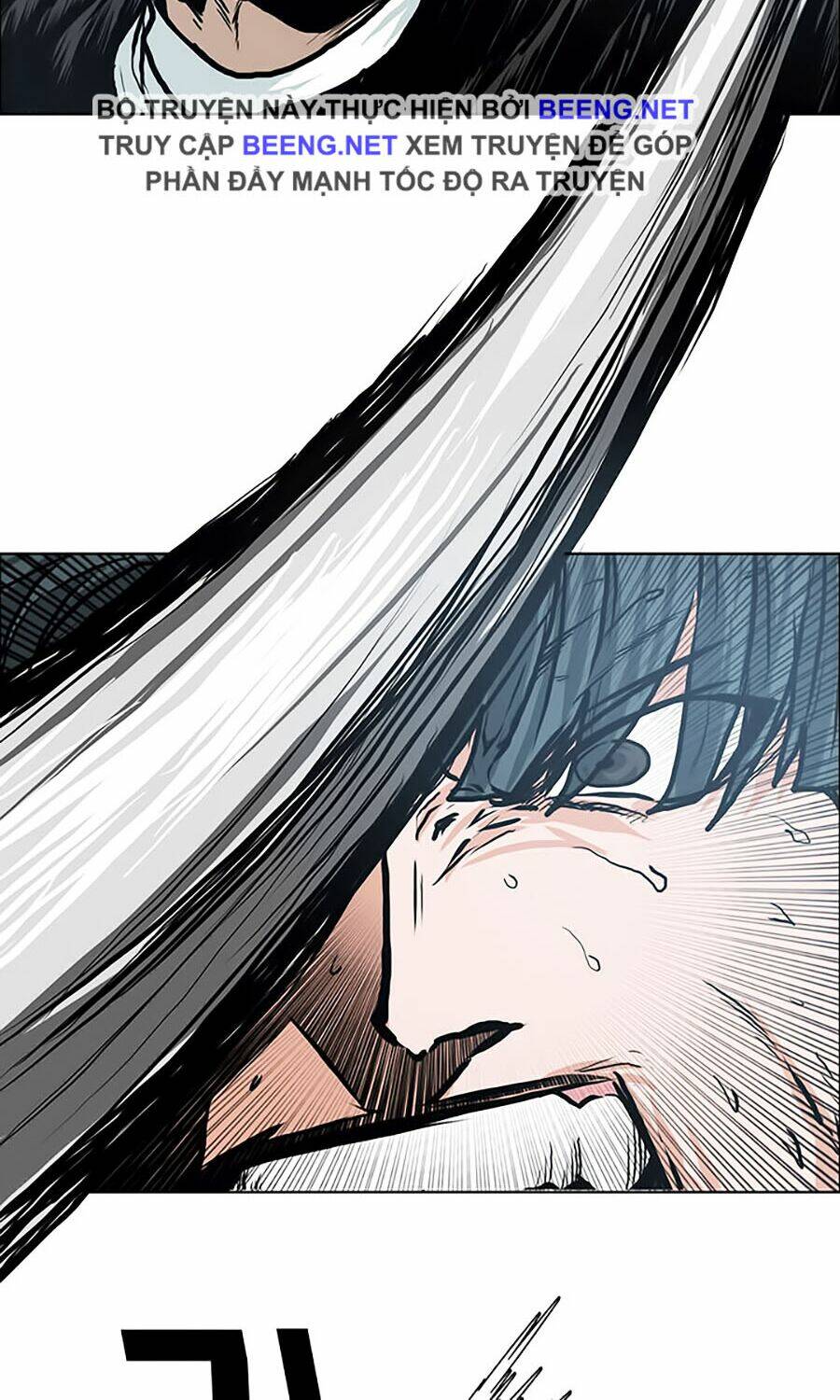 Bá Chủ Học Đường Ss3: Chapter 6