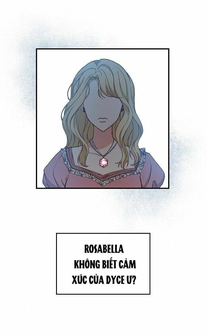 Đừng Chọc Đứa Em Gái Bé Bỏng Của Chúng Tôi: Chapter 49
