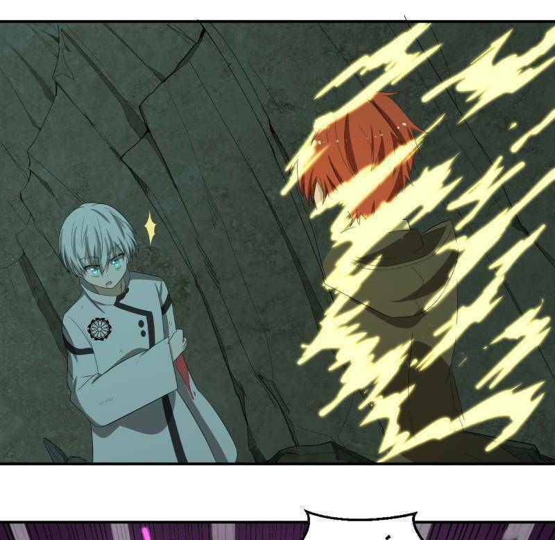 Nghịch Thiên Tiên Mệnh: Chapter 48