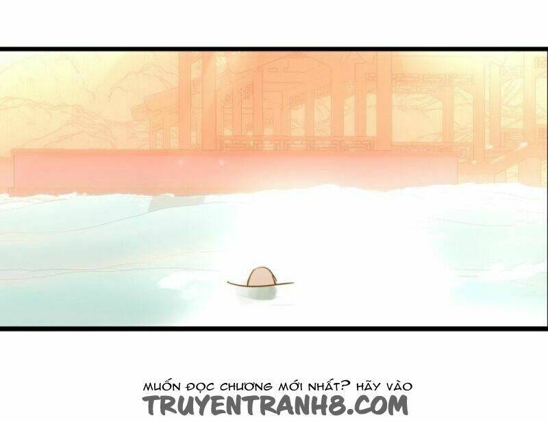 Sư Phụ Lại Trêu Chọc Ta: Chapter 11