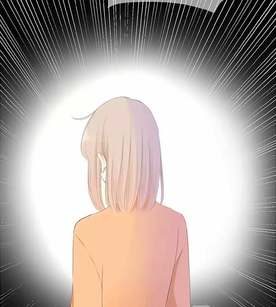 Đóa Hoa Chớm Nở: Chapter 23