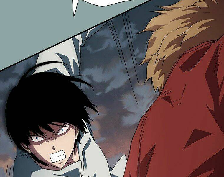 Các Chòm Sao Chỉ Chú Ý Mình Tôi: Chapter 16